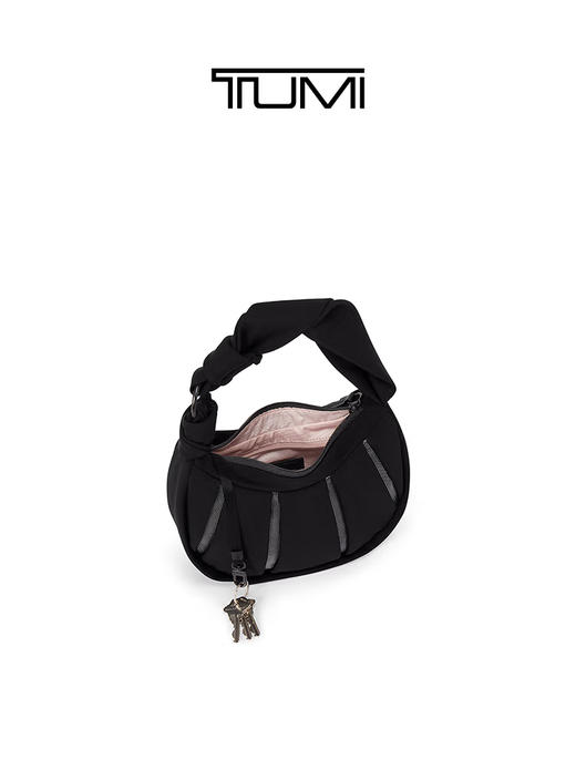 TUMI 斜挎包女  0740001D-F .【刻字后发出的商品，不支持退换货服务】 商品图1