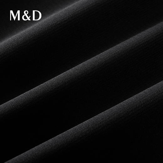 【名盾】休闲裤MXAL12618C 商品图3