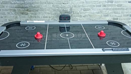 亳州慢姑娘水云间别墅轰趴 商品图8