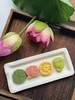 【荷塘月色】低糖多味绿豆冰糕礼盒（梦华录同款） 商品缩略图7