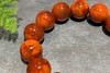【御珠宫坊】南红手串 商品缩略图3