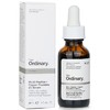 THE ORDINARY - 多肽+ 1%蓝铜抗老收缩毛孔精华液 30ml 商品缩略图0