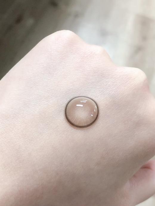 Yukicon日抛-冰糖雪梨（10p/盒） 商品图10