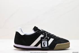 阿迪达斯Adidas Spezial LG2低帮休闲运动板鞋GW3811男女鞋