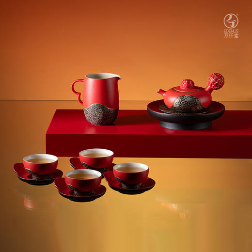 龙珠开运·随手礼 商品图6