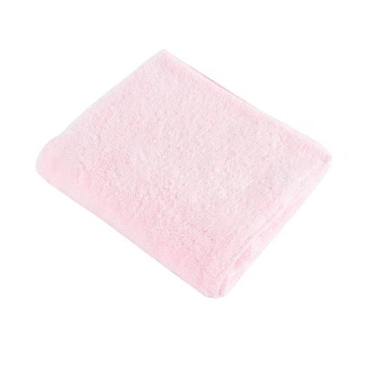 百货世界-优品家居YOPIKA HOME-夕才儿美术馆IH-09031面巾 商品图2