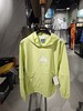 SS24 BURTON帽衫U DWR DOME HOODIE DAIQUIRI GREEN 商品缩略图0