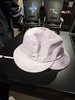 SS24 BURTON帽子U FISHERMAN HAT ORCHID PETAL 商品缩略图0