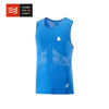 CS限量Ironman performance 背心singlet 商品缩略图1