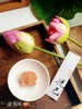 【荷塘月色】低糖多味绿豆冰糕礼盒（梦华录同款） 商品缩略图5