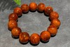 【御珠宫坊】南红手串 商品缩略图1