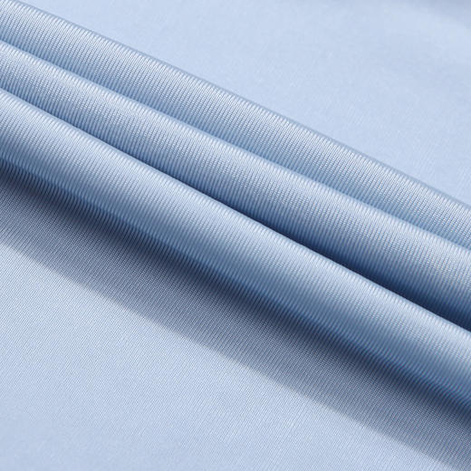 都市丽人都市锋尚简约基础男士平角裤男凉感冰丝男士内裤无锦纶平角FK4CB6 商品图7