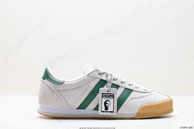 阿迪达斯Adidas Spezial LG2低帮休闲运动板鞋GW3811男女鞋