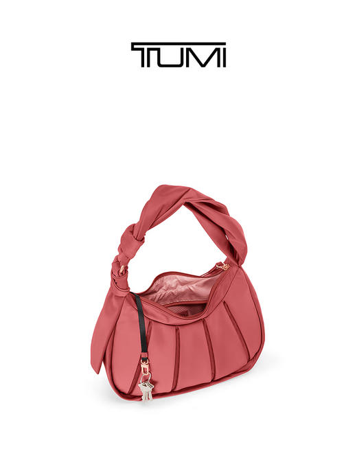 TUMI 单肩包女  0740002CMRS-F .【刻字后发出的商品，不支持退换货服务】 商品图1