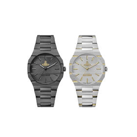 viviennewestwood/西太后 VV294款手表