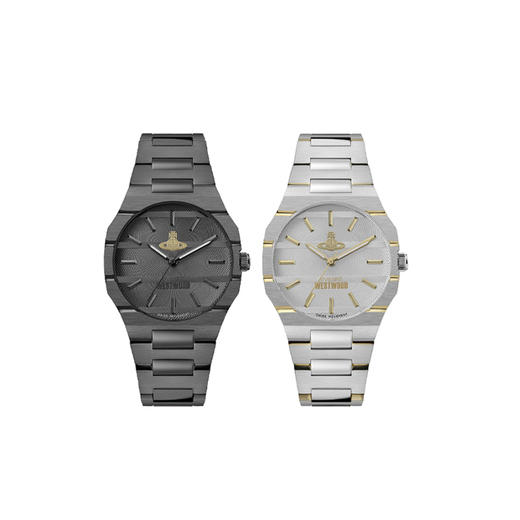 viviennewestwood/西太后 VV294款手表 商品图0