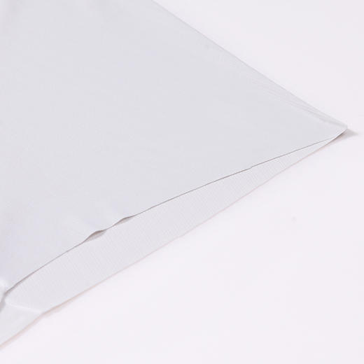 都市丽人都市锋尚简约基础男士平角裤男提花冰丝男士内裤无锦纶平角FK4CA8 商品图5