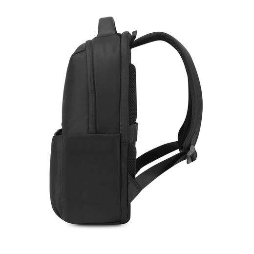 新秀丽双肩包黑色TR1*09114 商品图2