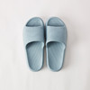 厚底拖鞋 特西 灰蓝色 41-42 商品缩略图3