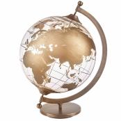 PASABASHCE 帕莎-地球仪 商品图0