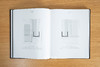 阿尔瓦罗·西扎：三座独立住宅的细部图纸、模型和照片 （一套两卷） Álvaro Siza in Detail Volume 1+2 商品缩略图9
