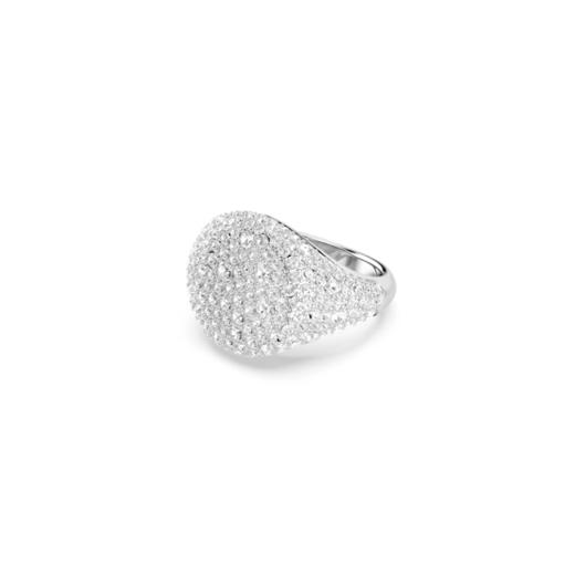 施华洛世奇 戒指  5684249-F 商品图0