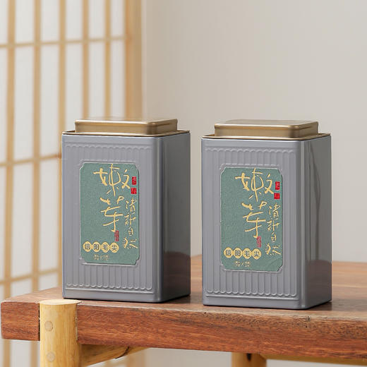 清仓  26元一套 /共12套 商品图1