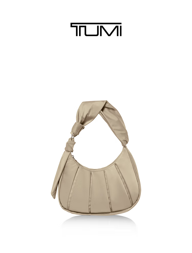 TUMI 单肩包女  0740002MLT-F .【刻字后发出的商品，不支持退换货服务】