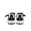 【自营】哈森 24春新款男女童休闲风熊猫鞋学院风板鞋 TS243512 商品缩略图8