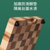 LC  LIVING相思木棋盘长方菜板小号 商品缩略图5