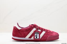 阿迪达斯Adidas Spezial LG2低帮休闲运动板鞋GW3811男女鞋