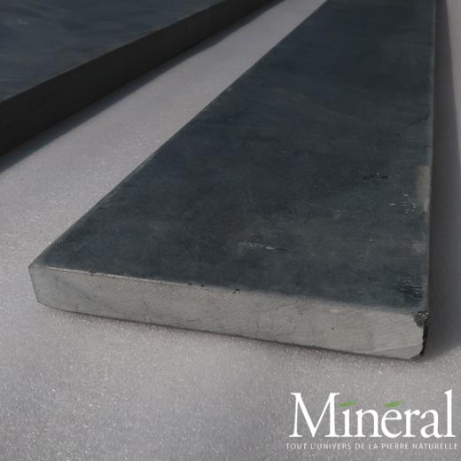 布鲁塞尔灰（BL）台阶立面板（120*14.5*2cm） 商品图5