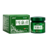 【小米专属】  耳朵护理膏20g*2瓶 商品缩略图0