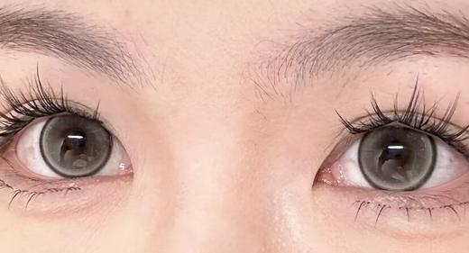 Yukicon日抛-镜中倒影（10p/盒） 商品图5