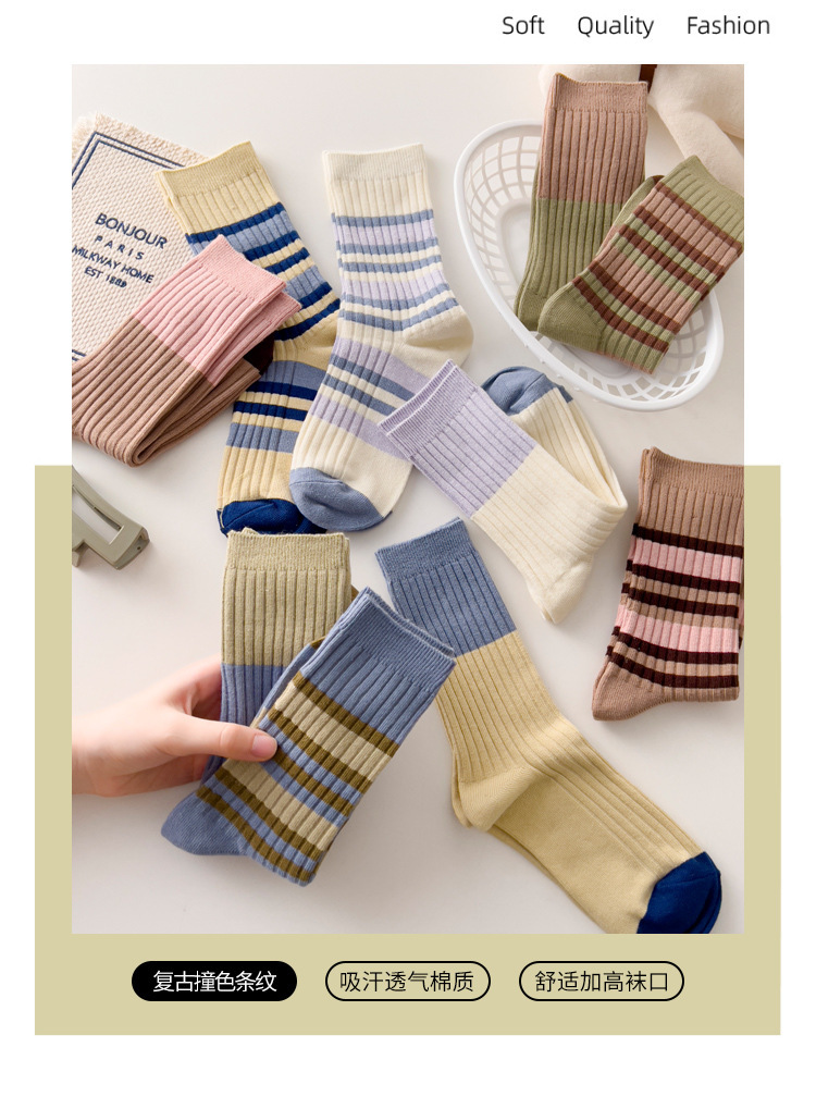 hWuQiv+lytTTaj2DXi/OXiGoVDwztWo1N4ua