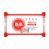 韩国 B&amp;B保宁 洗衣香皂（香草香型）200g 商品缩略图0