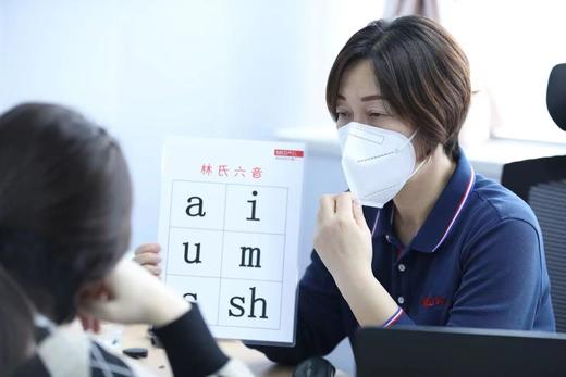 会场调机费专用 商品图1