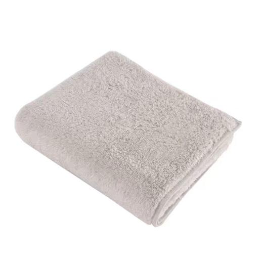 百货世界-优品家居YOPIKA HOME-夕才儿美术馆IH-09031面巾 商品图3