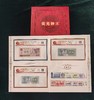 《荧光钞王》-第二三四套人民币荧光钞大全 商品缩略图6