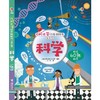 尤斯伯恩（USBORNE）你问我答科普翻翻书·W系列（15册）任选 商品缩略图5