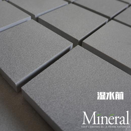 露娜灰小方块-广西1面层 商品图4