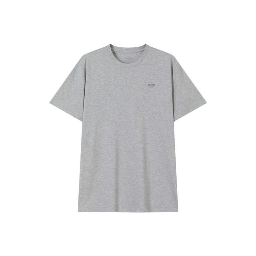 【全棉外穿】SCHIESSER德国舒雅男士纯棉外穿上衣39/20882U 商品图1