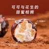 不老林   辽宁沈阳特产牛轧糖450g什锦礼袋喜糖果零食伴手礼 商品缩略图1