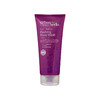 Urban Veda 玫瑰赋活抗氧沐浴露  200ml 商品缩略图1