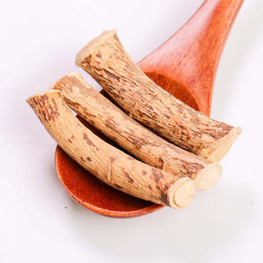 福东海 五指毛桃120g【实体品质】可搭配土茯苓枸杞煲汤自然椰香干货炖汤食材 商品图1