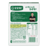 宝宝馋了草莓溶豆 商品缩略图1