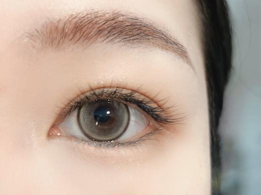 Yukicon日抛-镜中倒影（10p/盒） 商品图9