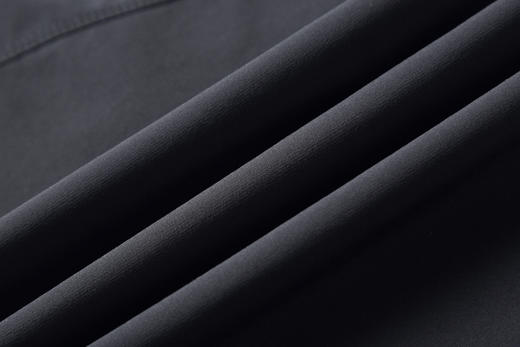 TBM-速干裤 商品图4