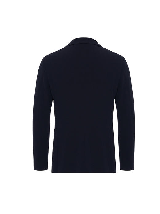 callisto聚酯纤维混纺便西 STFJK032C 商品图1