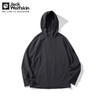 【自营】JackWolfskin/狼爪  24春夏新款软壳衣男士户外防风夹克外套 5324011 商品缩略图1